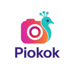 Piokok