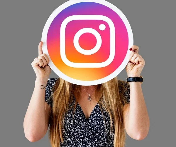 Top 5 Piokok Alternatives Best Options You Can Try